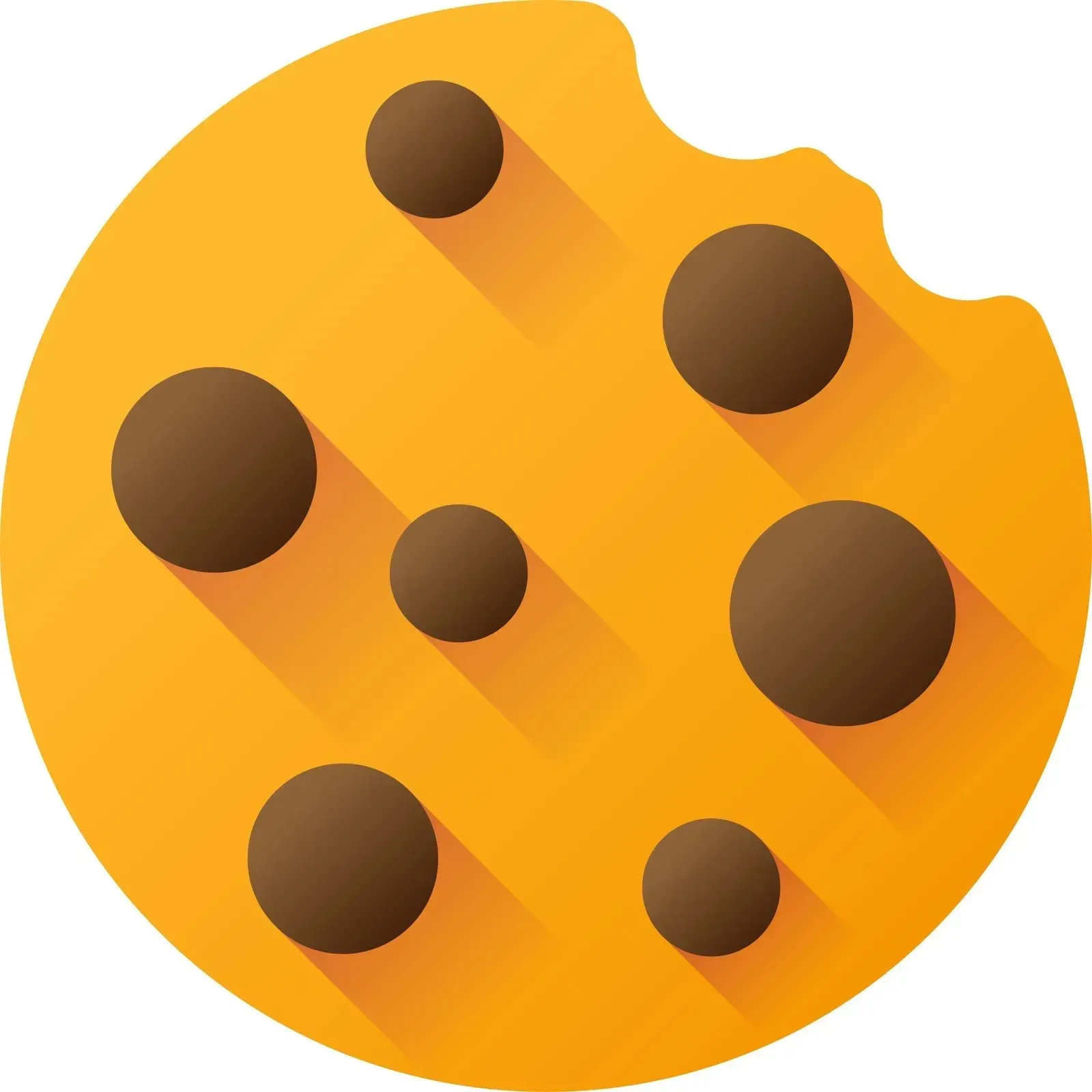 Smart Investing for Smart Investor cookies